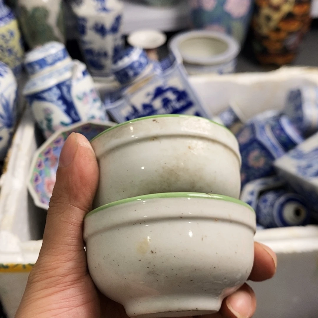 用****145776555754787555788