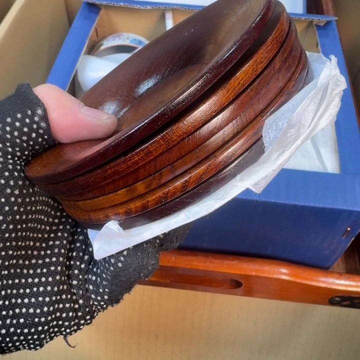 紫砂哈哈哈哈哈哈哈哈哈?