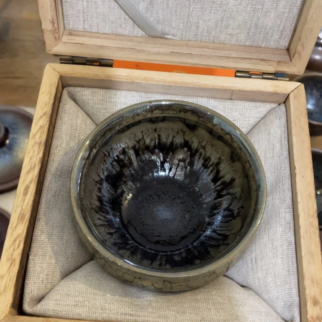 茶盏666666666666666