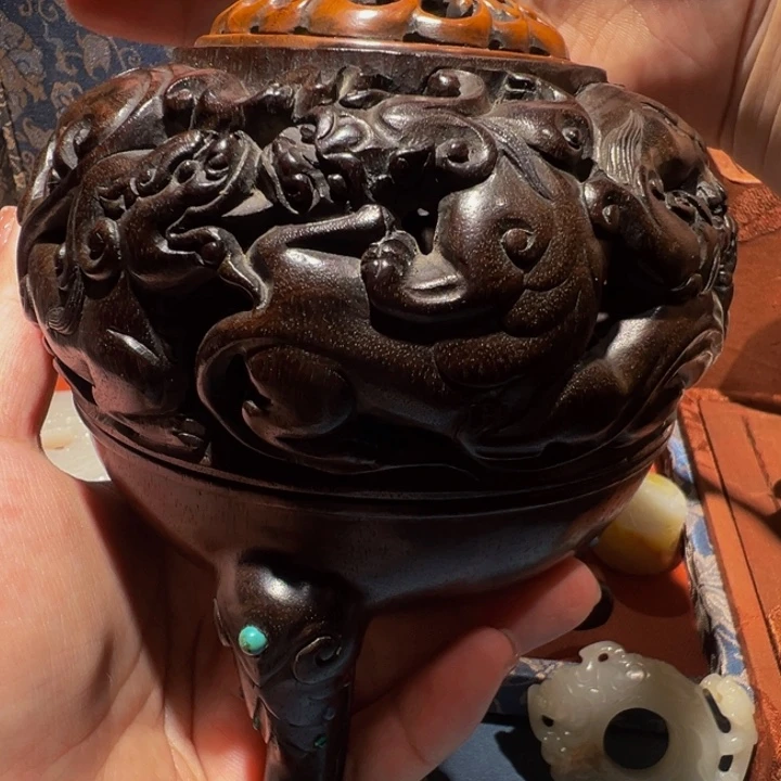 容***吾勒子勒子勒子勒子勒子