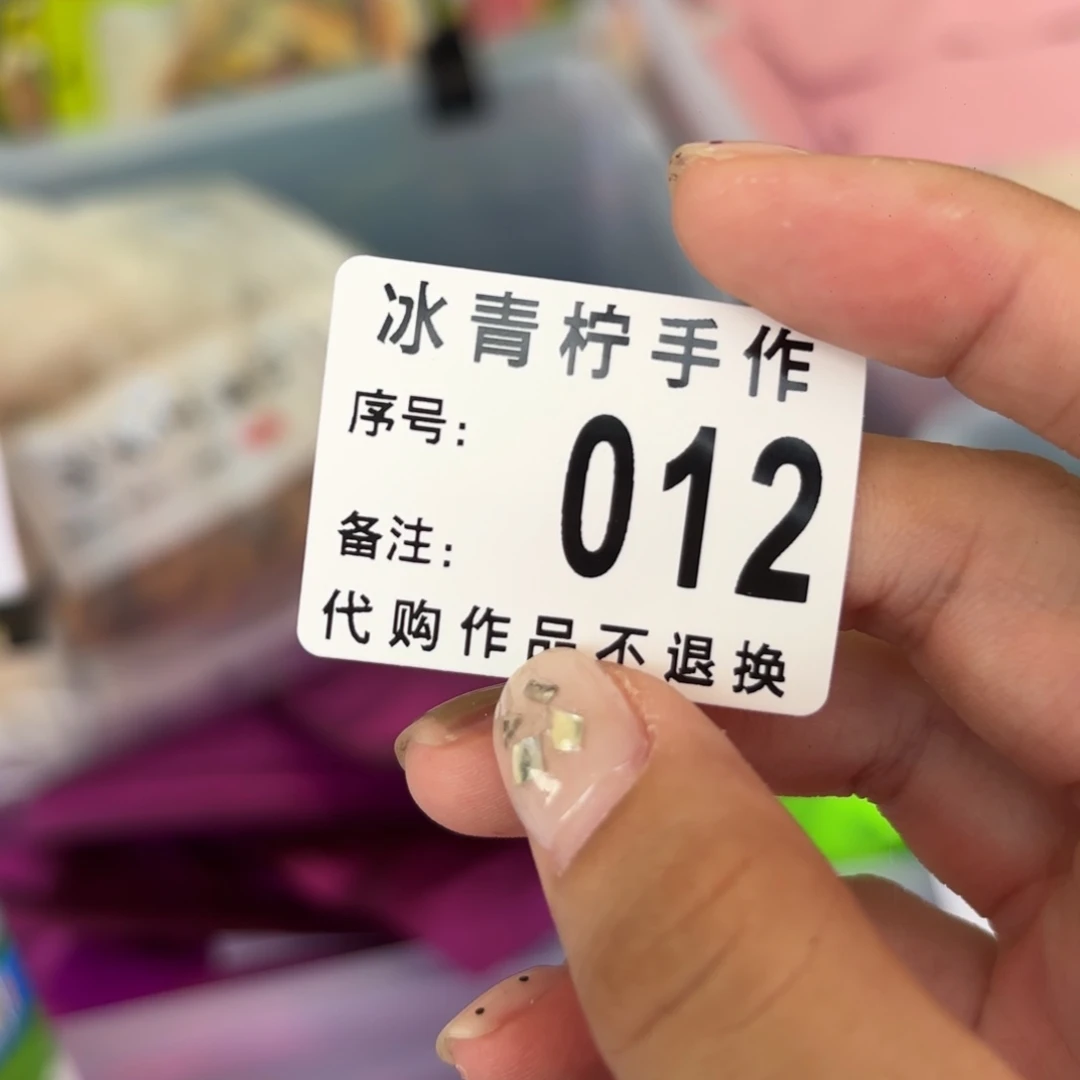 吃***恼哈哈哈哈哈哈哈哈哈
