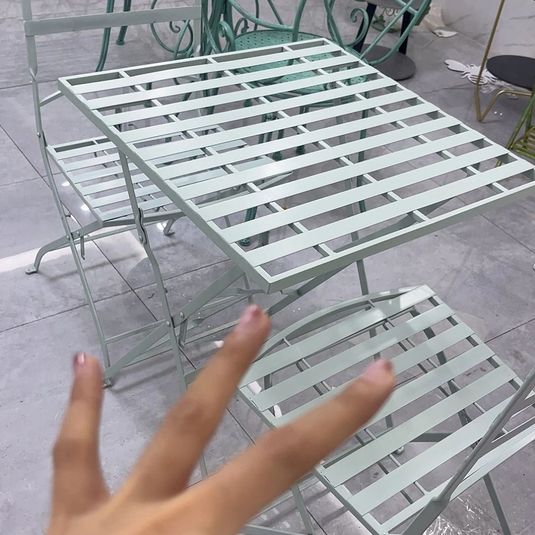炸炸炸炸炸炸炸炸炸给力