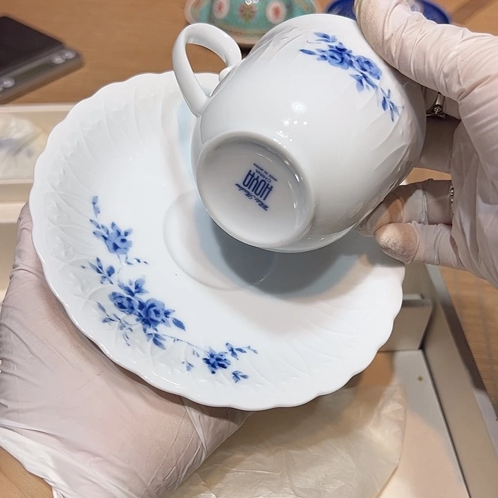 瓷器满58包邮包邮包邮