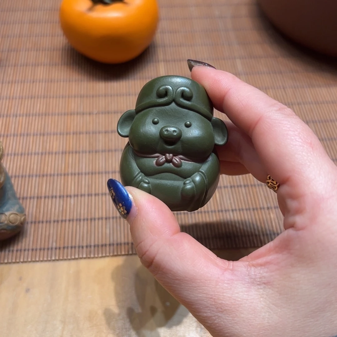 茶杯紫砂28555888888888888888