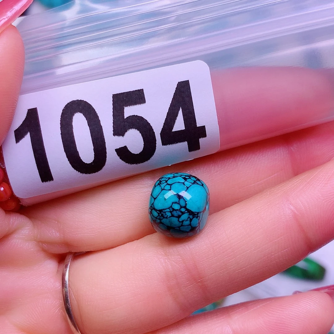 空竹粉丝专享十堰特色散珠