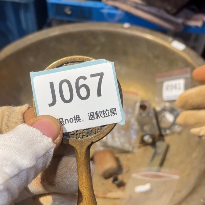 阳***@陶瓷直播链接火爆热卖热卖