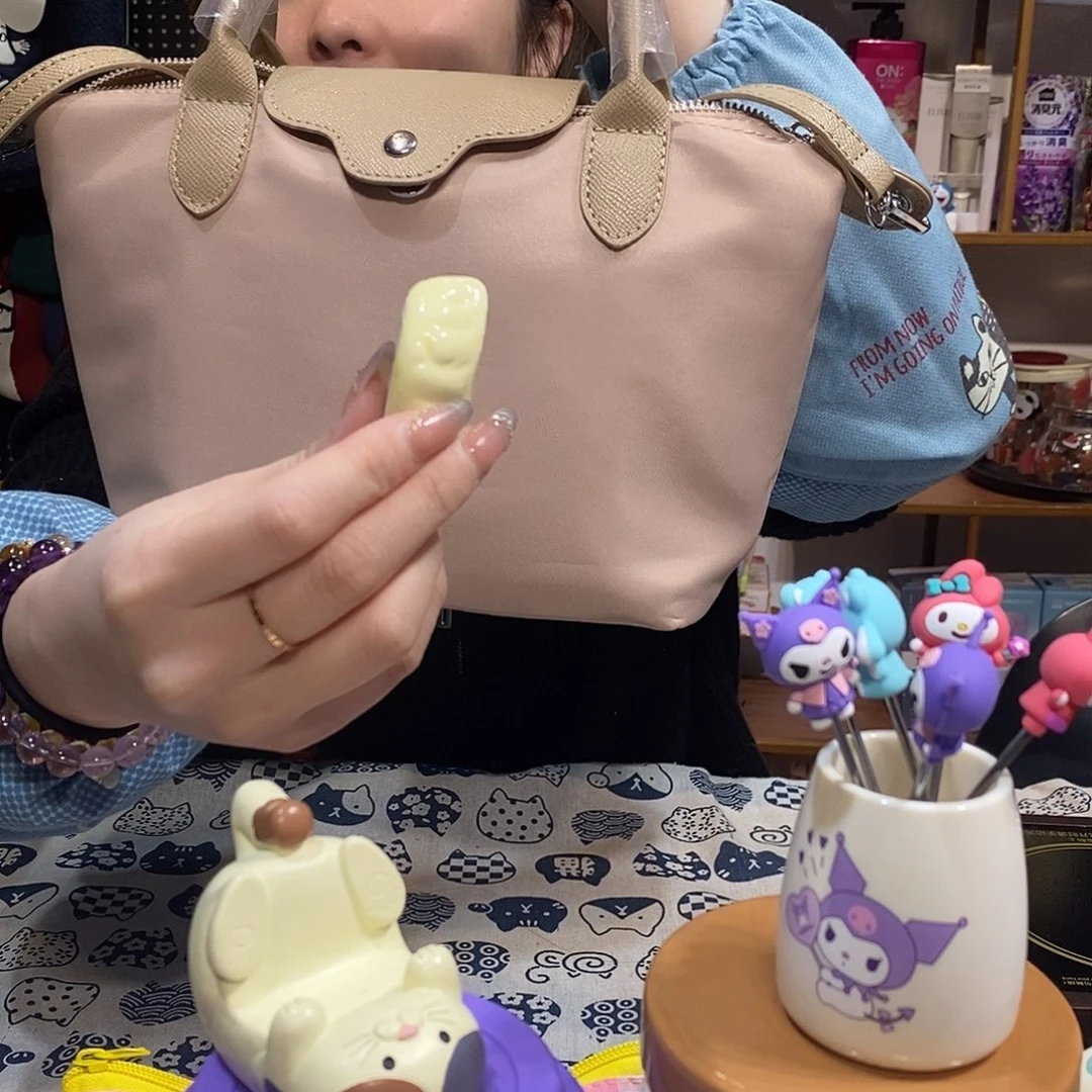 婷子瓷器好物推荐longxiangbao43