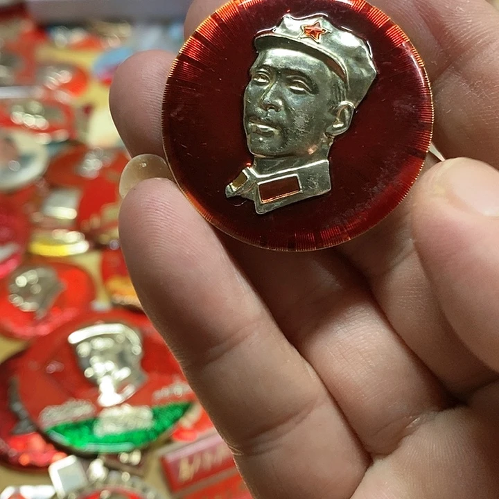 铝西*人健健康康快快乐乐