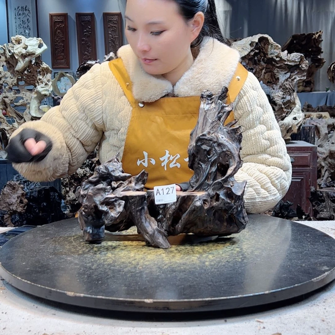 摆件天****猫127gggggggggg