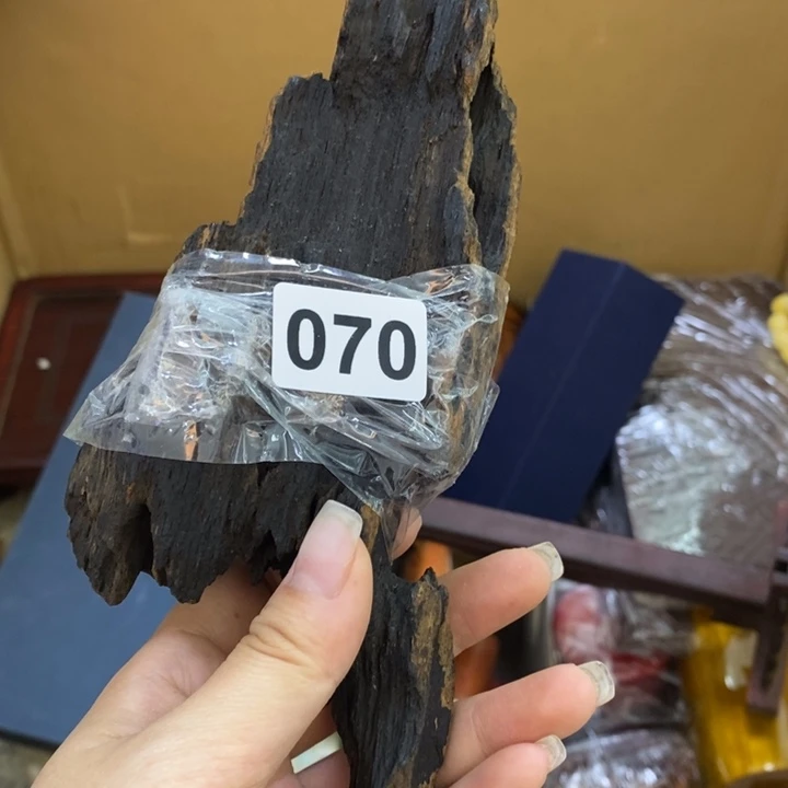 瓷片哦哦哦哦哦哦哦哦哦哦哦