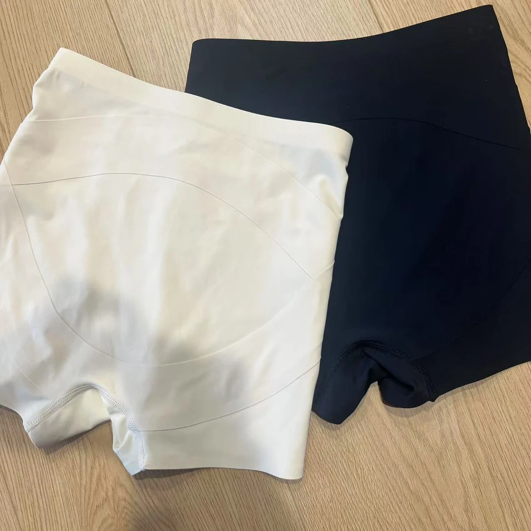 【志玲家】优选女士打底裤