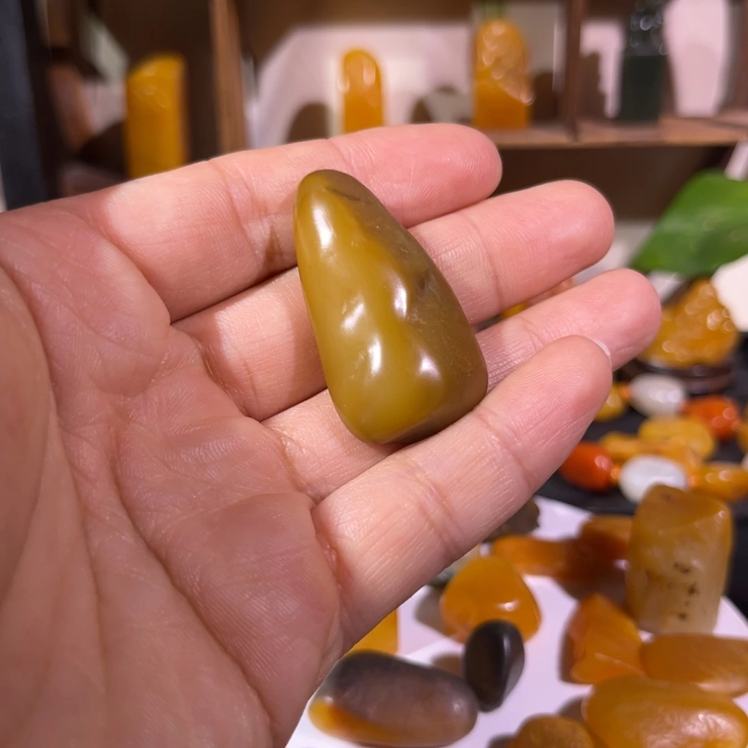 印石寿山石你在哪呢你现在干吗呢