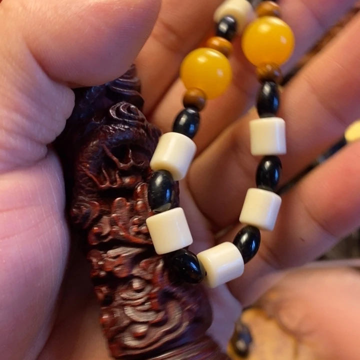 茶台摆件/工艺摆件