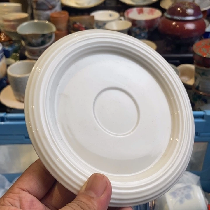 哈哈哈哈哈哈哈哈哈哈哈