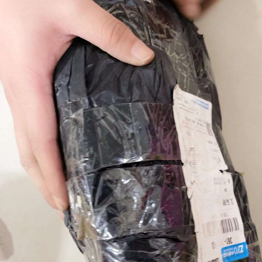 拉拉裤裙女童看啦啊