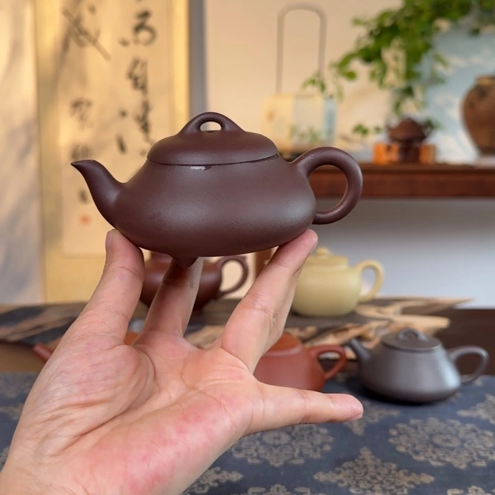 茶壶紫砂66666666666666666
