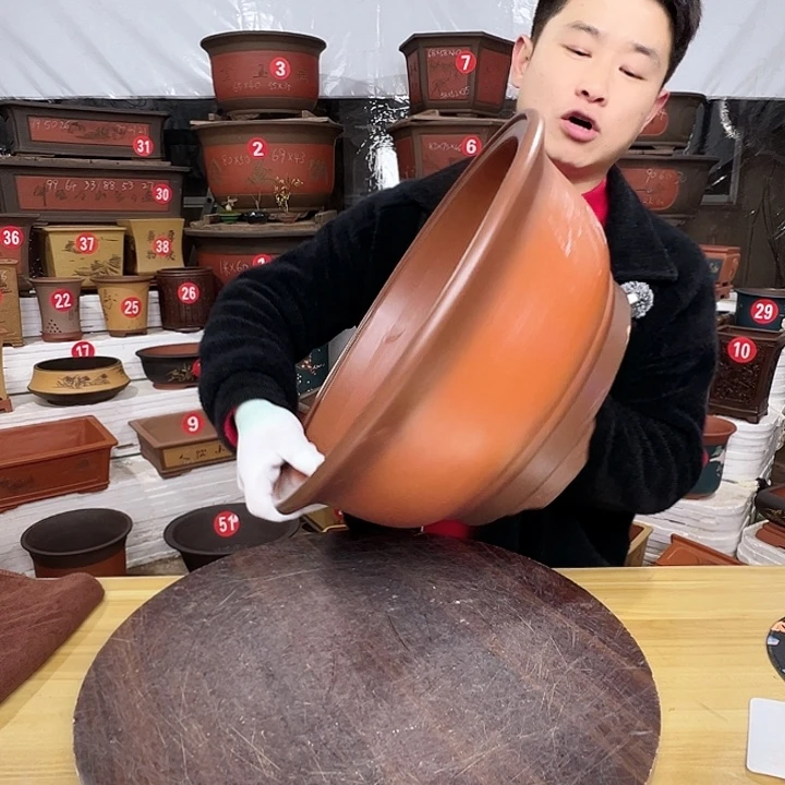 紫砂源头工厂直发