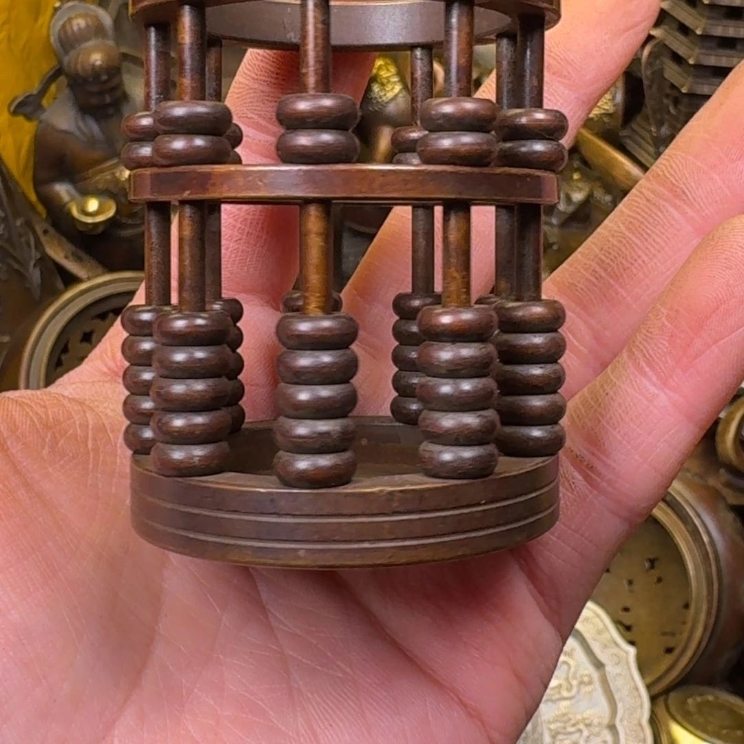 精品摆件精品摆件