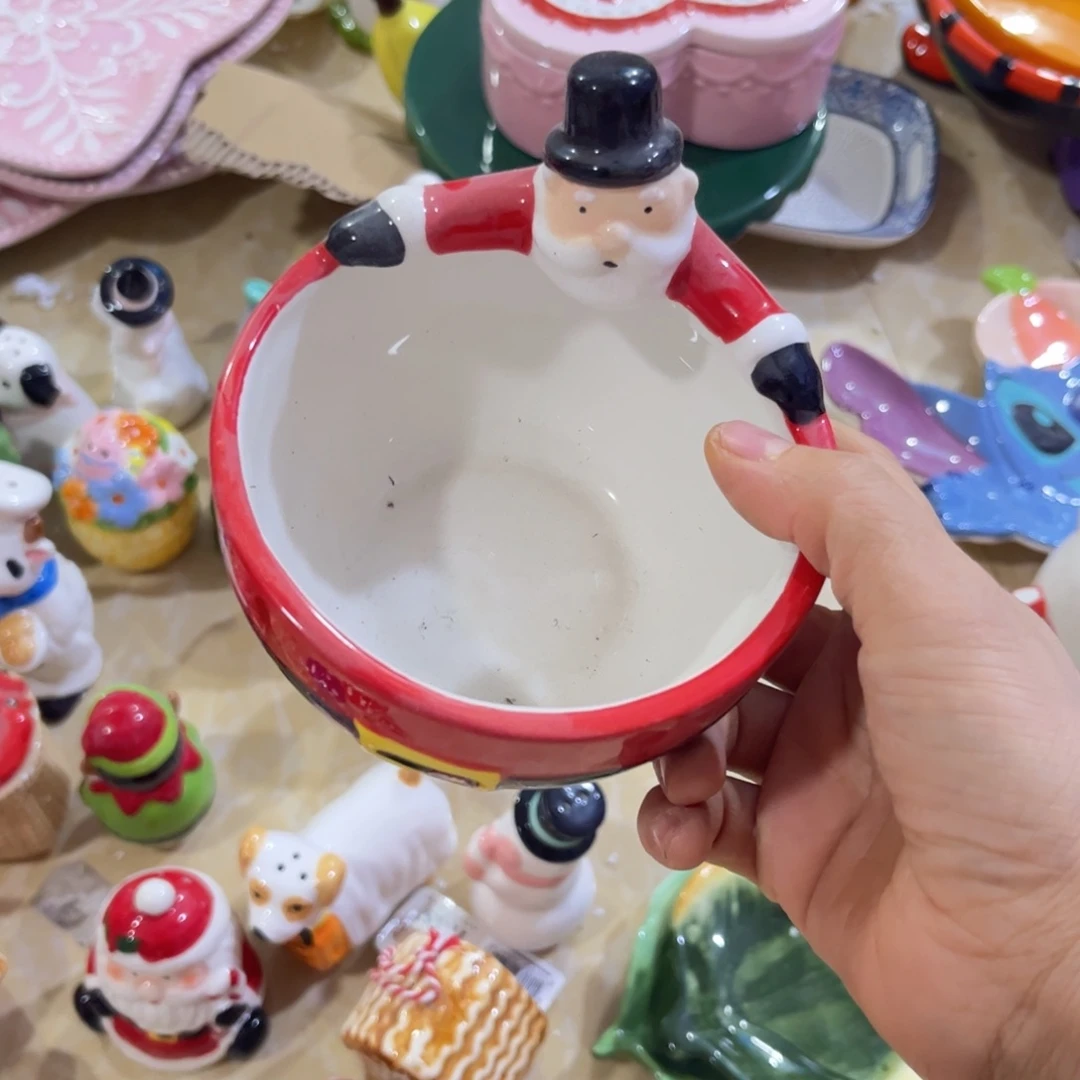 摆件陶瓷陶瓷陶瓷陶瓷