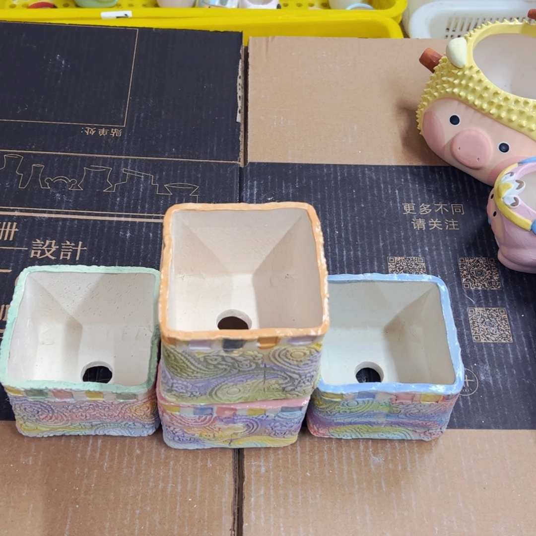 满百包邮 微瑕不售后随机1