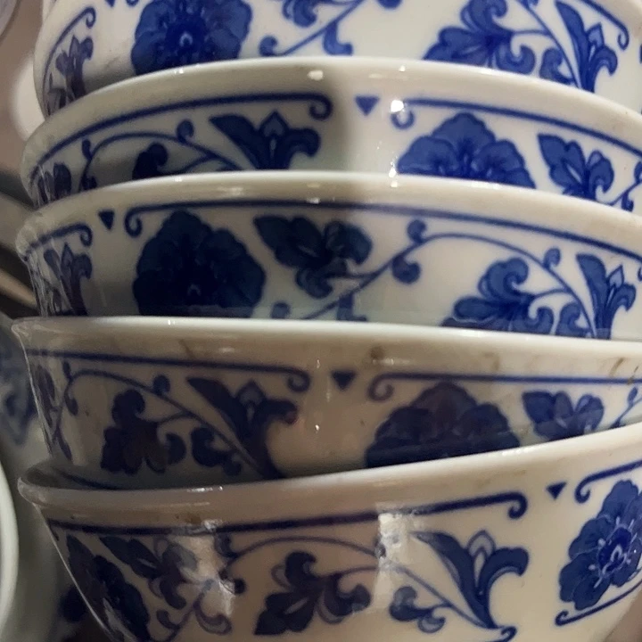 月***楼老货啥都有有微瑕