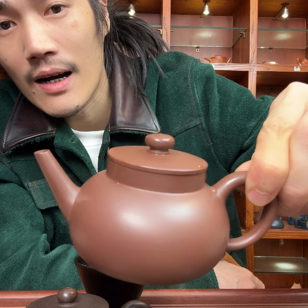 瓷片s ji ke s gu l lu d shi