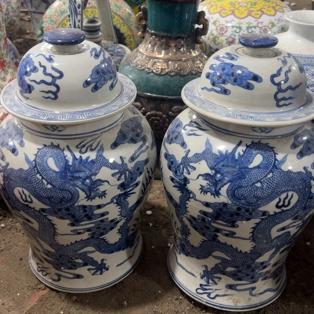 瓷瓷瓷瓷瓷瓷瓷瓷