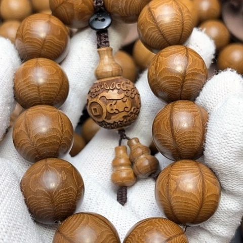 非金属木质北*龙