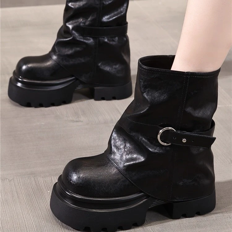【树丽 滢滢 琳琳 】001-200 按编码拍 女鞋 B-031