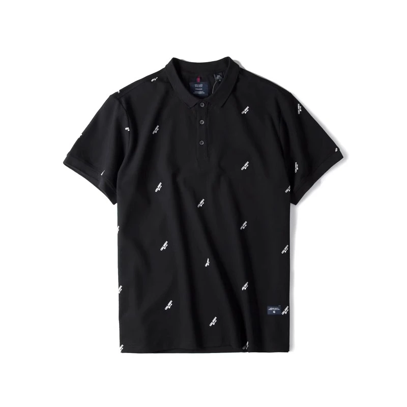 【清仓】polo GAJS-PL2005