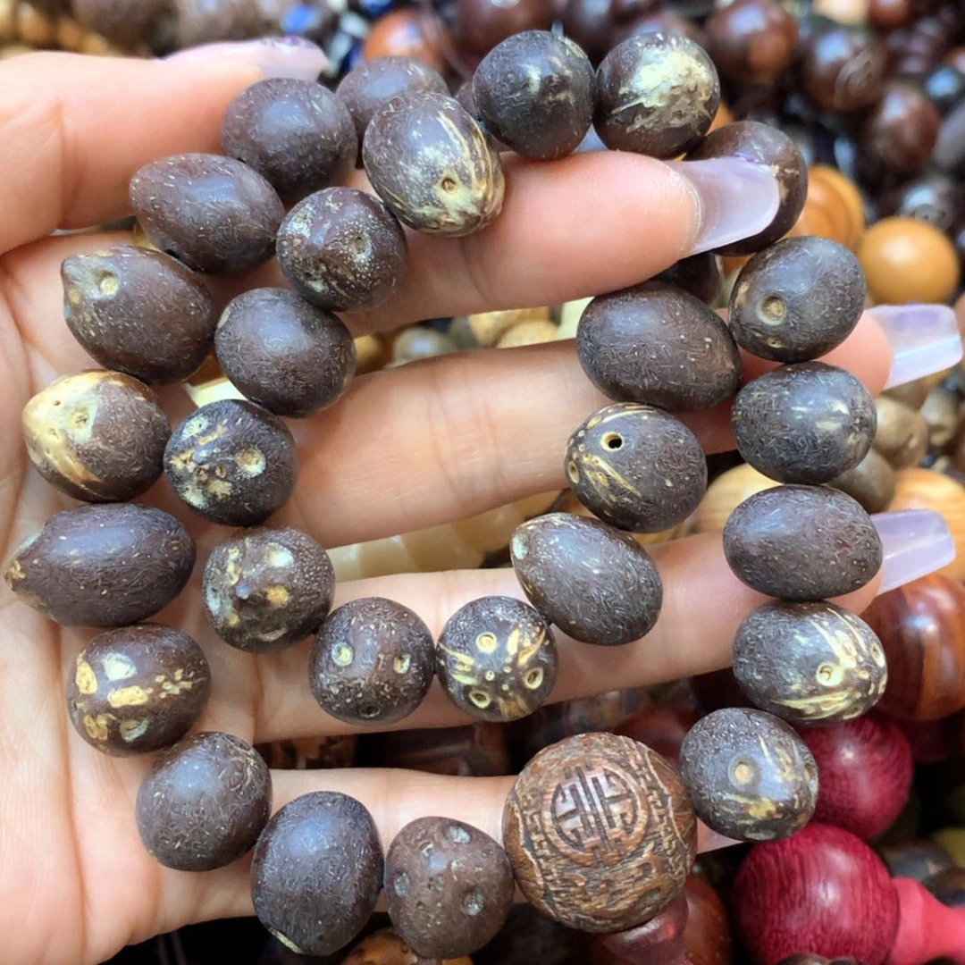 【闪购商品】木26福利福利福利福利