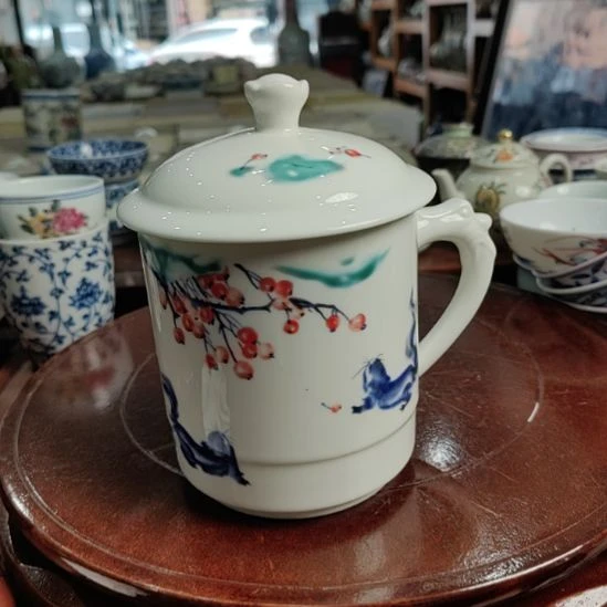 手工制作手工制作手工手绘