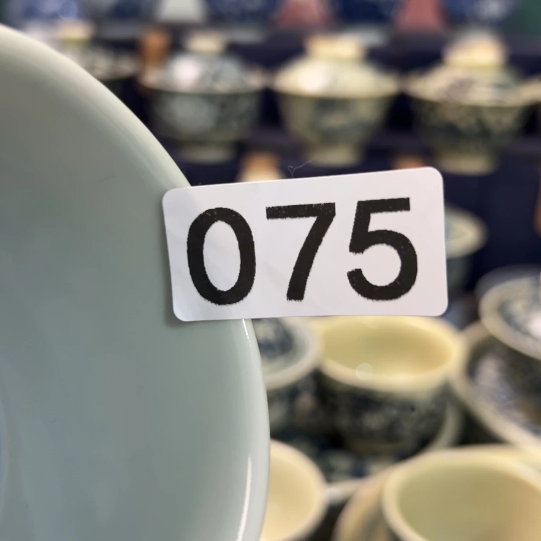 【闪购商品】瓷片陶瓷艺术有限公司