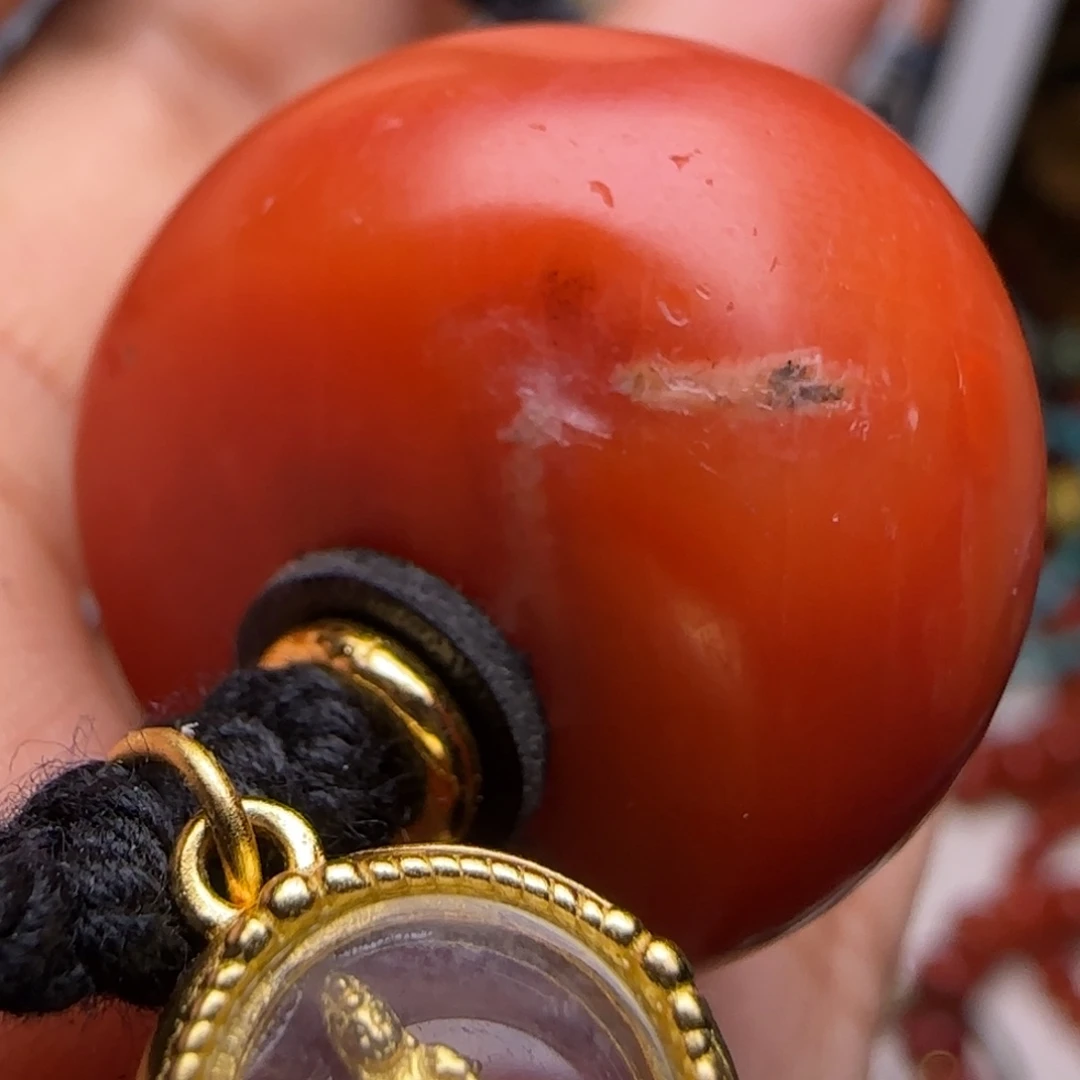 闪购商品15号链接…..