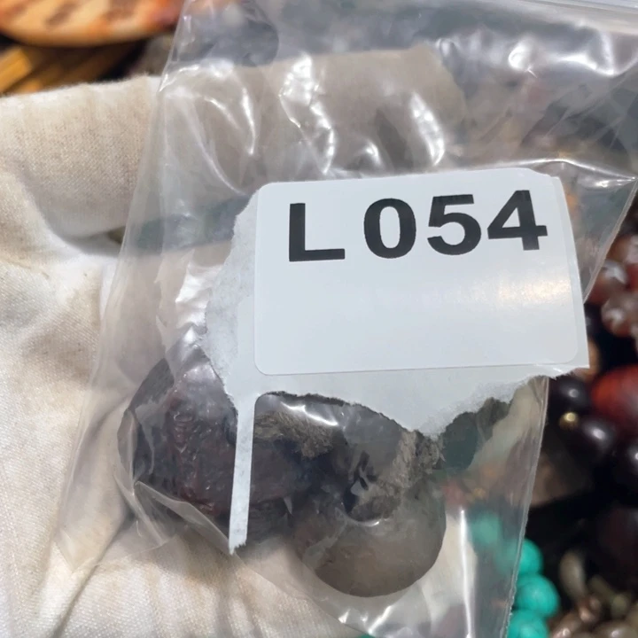 明***逸火爆火爆火爆火爆