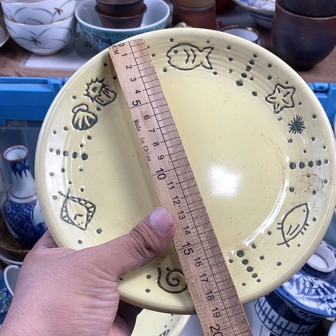 满28米包邮当天发货