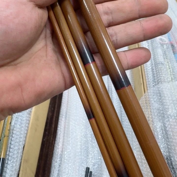 碳素赢***下鱼竿钓鱼竿888999099