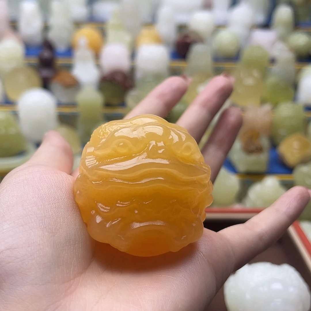 峰***新家昆仑山脉山料