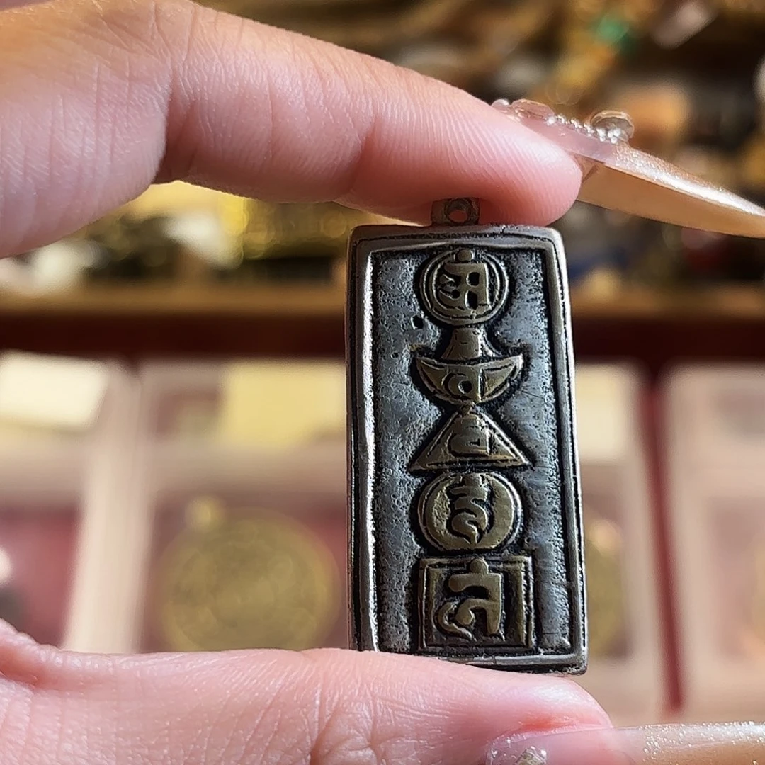 好好好好好好好好好好看