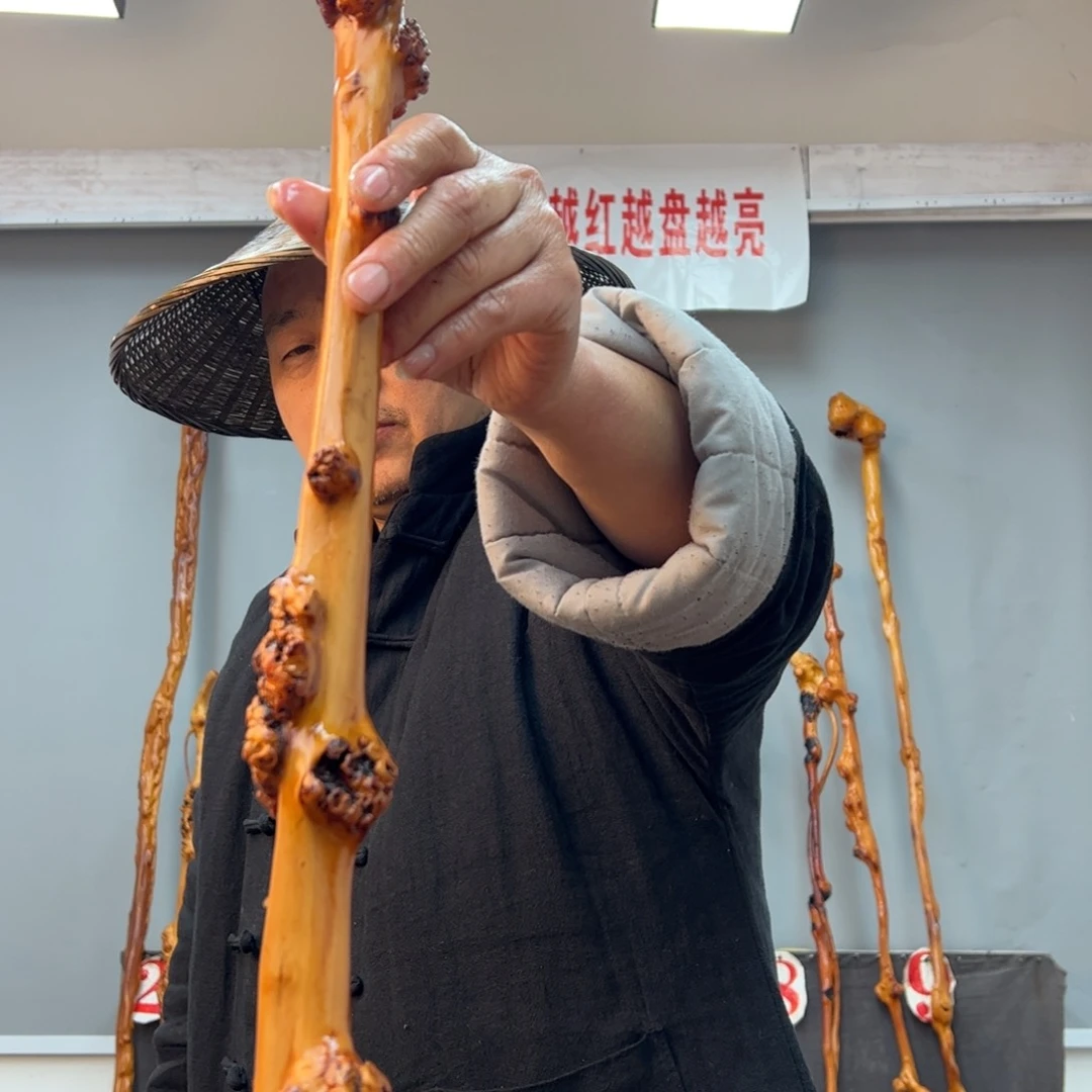 黑果木其他黑果木815