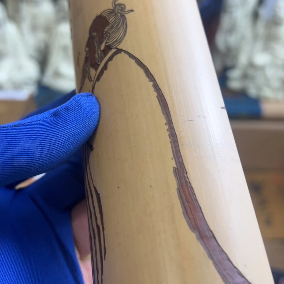 茶宠哈哈哈哈哈哈哈哈哈哈哈哈哈