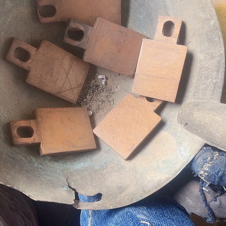 核桃木/黑胡桃（胡桃木）大*?