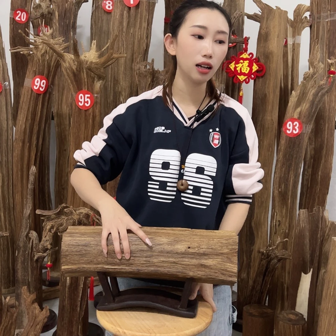 沉香沉香碎屑原材料