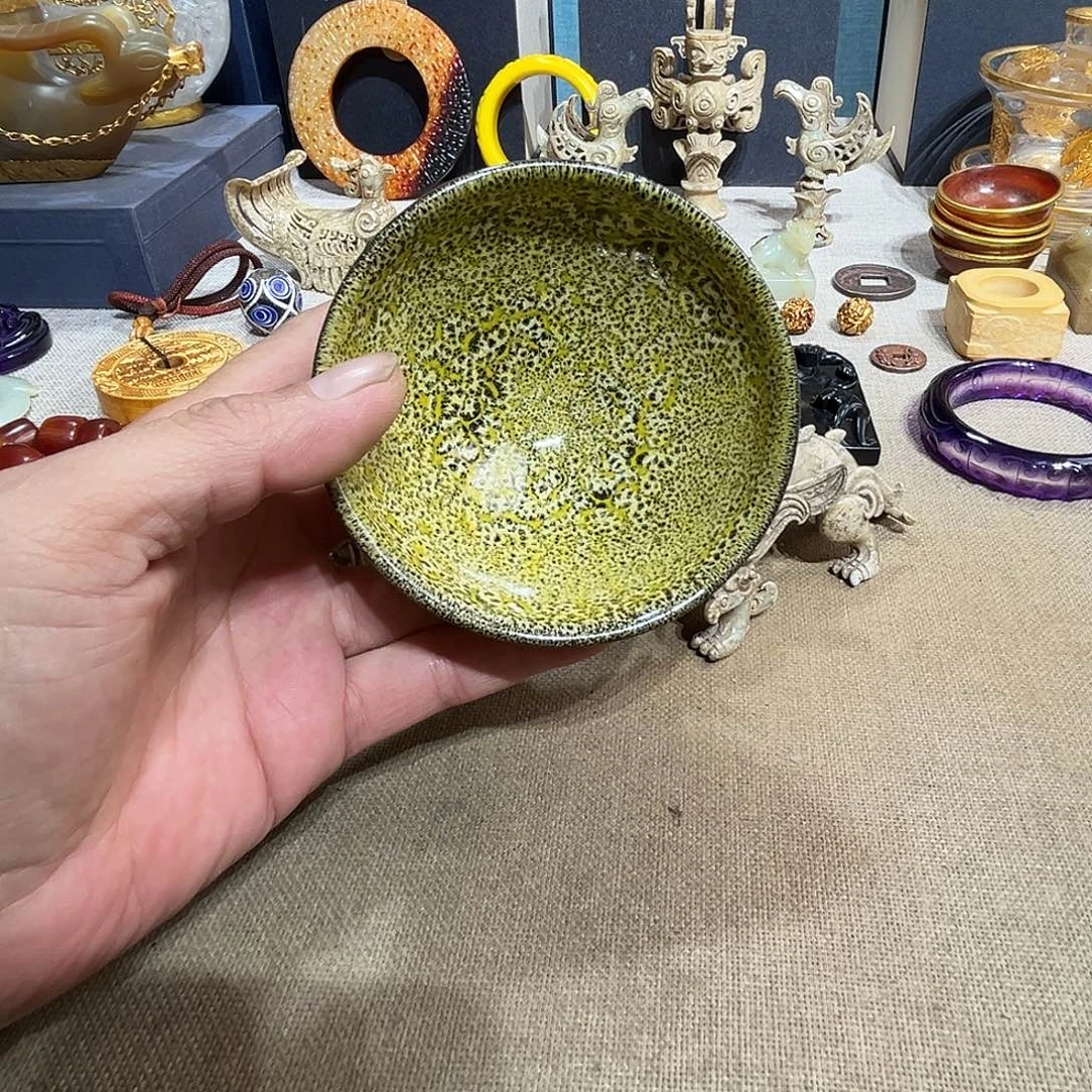 用***1茶盏建盏建盏建盏建盏等