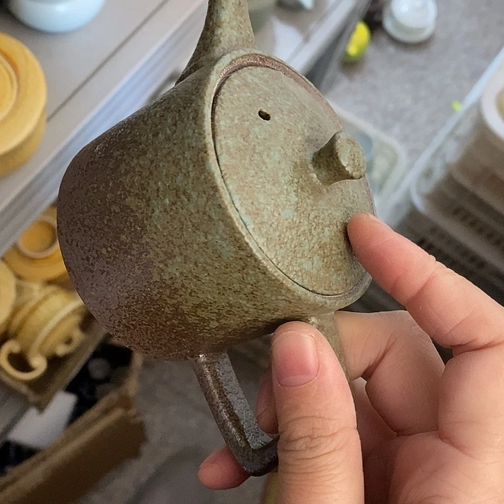 陶瓷艺术品及陶瓷制品