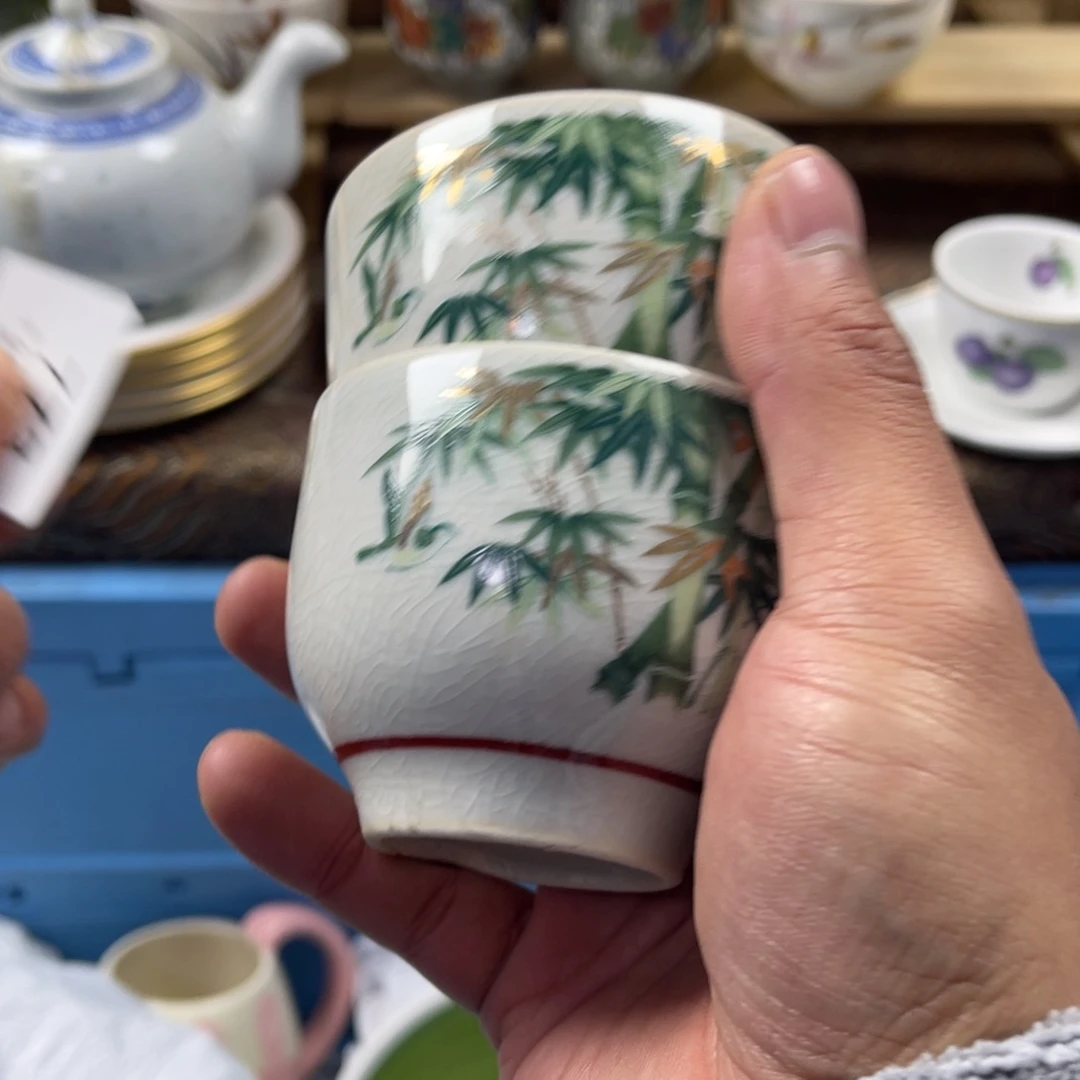 木****瓷片saaaaaaaaaaaa773