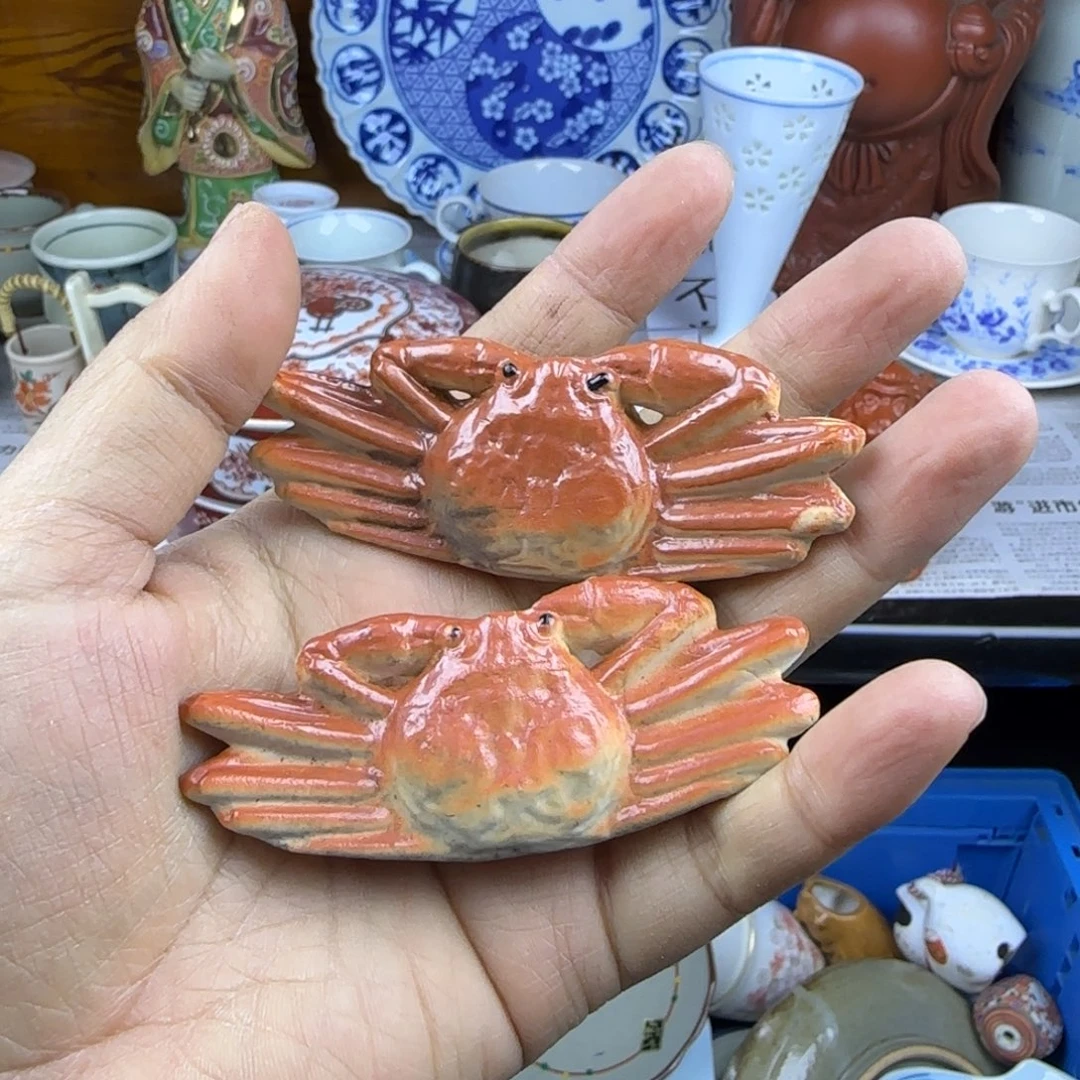 72健健康康快快乐乐11