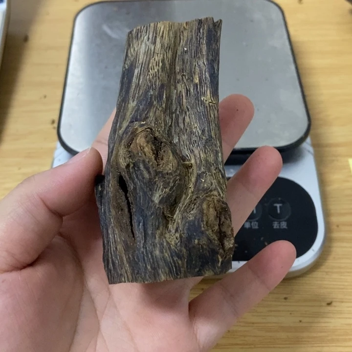 沉香碎屑沉香沉香白奇虫漏