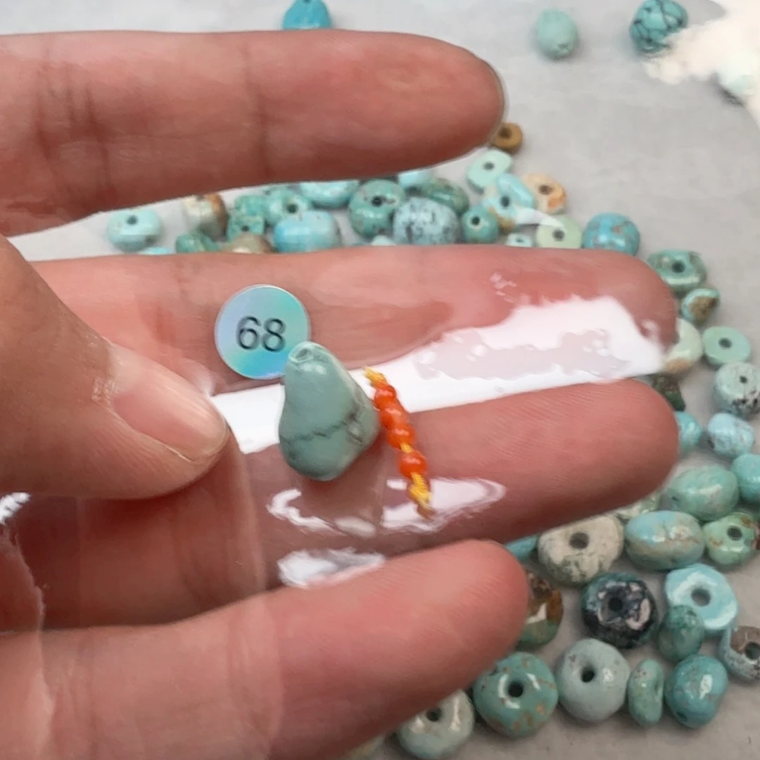 南红玛瑙未镶嵌珠宝奇石