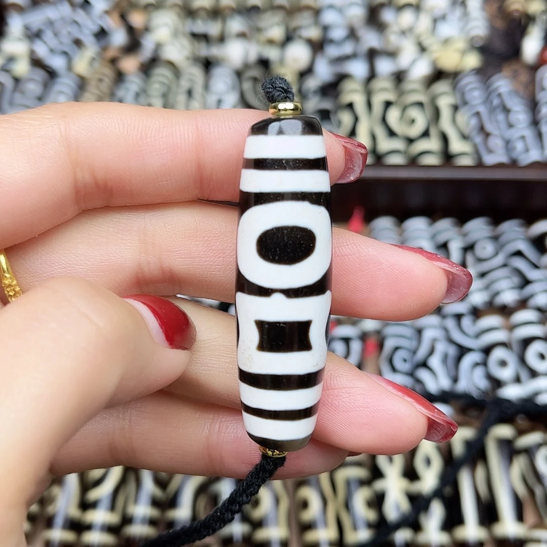 玛瑙/玉髓吊坠(不含链)未镶嵌